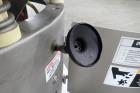 Sweco Vibro-energy Separator Xs48